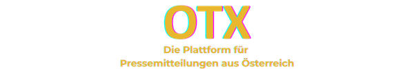 OTX - Plattform für Pressemitteilungen