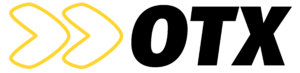 OTX - Plattform für pressemitteilungen